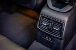 BMW X1 sDrive20i M Sport 2019 года (MY)